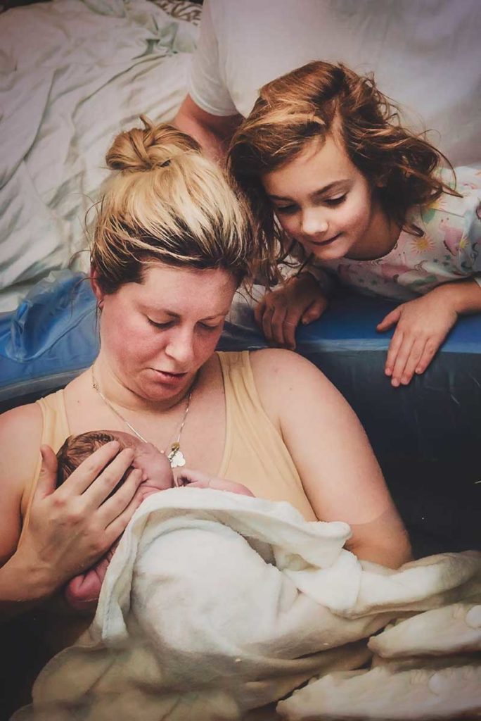 High-Quality Home Birth Midwives Brooklyn Design for Desktop High-Quality Home Birth Midwives Brooklyn Design for Desktop